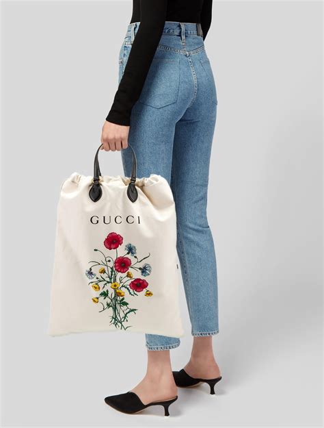 gucci chateau marmont drawstring tote|Gucci Marmont bag from nancy.